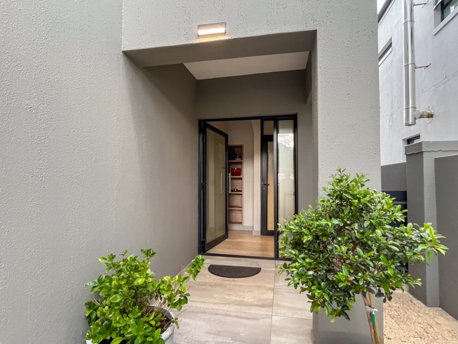 3 Bedroom Property for Sale in Klein Parys Western Cape